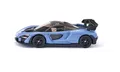 Produktbild: SIKU 10153700001 McLaren Senna