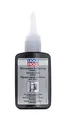 Produktbild: LIQUI MOLY Schraubensicherung mittelfest | 50 g | Schraubensicherung | Art.-Nr.: 3802