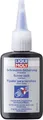 Produktbild: Liqui Moly 3802 Schraubensicherung Festigkeit: mittel 50g