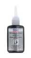 Produktbild: LIQUI MOLY Schraubensicherung Schraubensicher 3802 Flasche 50kg