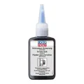 Produktbild: Schraubensicherung LIQUI MOLY 3802 mittelfest Schrauben-Sicherung Locktight 50g