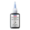 Produktbild: Schraubensicherung LIQUI MOLY 3802 mittelfest Schrauben-Sicherung Locktight 50g