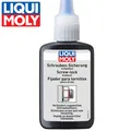 Produktbild: Liqui Moly Schraubensicherung 50g mittelfest LM 3802, schraubenfest wie Loctite