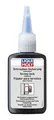 Produktbild: Liqui Moly 3802 50 g Schraubensicherung Schrauben-Sicherung mittelfest 631691
