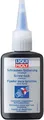 Produktbild: Liqui Moly 3802 Schrauben-Sicherung mittelfest 50 g Schraubenkleber