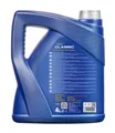 Produktbild: Für MANNOL MN7501-4 MANNOL 7501 CLASSIC 10W40 4L SN/CF, A3/B4, VW502.00/505.00,