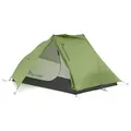 Produktbild: SEATOSUMMIT Alto TR2 Plus - Zwei-Personen Ultraleichtzelt - green