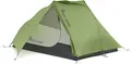 Produktbild: Sea to Summit Alto TR Plus green - Größe 2 Personen