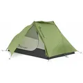 Produktbild: Sea to Summit Alto TR2 PLUS Zelt grün/grau