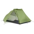 Produktbild: Alto TR2 Plus - 2 Personen Zelt green
