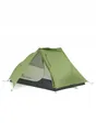 Produktbild: Sea to Summit Alto TR2 PLUS – 2-Personen-Zelt, grün/grau