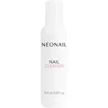 Produktbild: NEONAIL Naegel NagellackentfernerNail Cleaner 100 ml (49,90 € / 1 l)