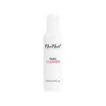 Produktbild: NEONAIL Nail Cleaner Mittel zum Entfetten und Trocknen des Nagelbetts 100 ml