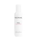 Produktbild: NÉONAIL Nail Cleaner Gelnägel 100 ml - UV Gel Polish Nailcleaner - Entfetter Nägel - UV LED Nagellack Reiniger - Cleaner Nägel