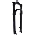 Produktbild: RockShox Judy Gold RL (120 mm, Luft) (13651376)