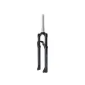 Produktbild: Rockshox Federgabel Judy Gold RL 120mm SA 29