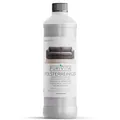 Produktbild: PURIVITA® Polsterreiniger Konzentrat 1:30 [750ML] Konzentrat für Sofa, Matratzen, Kissen, Teppiche, Fußmatten & Autositze - Polsterreinigungsmittel - Tiefenreinigung - Faserschonend - Made in Germany