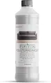 Produktbild: Purivita PURIVITA® Polsterreiniger Konzentrat 1:30, 750ml Polsterreiniger