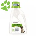 Produktbild: Bissell Natural Wash Refresh Pet (3242)