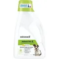 Produktbild: Wash & Refresh pet 1,5L Reinigungsmittel Fleckenreiniger - Bissell