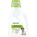 Produktbild: BISSELL Wash & Refresh PET 1,5L Reinigungsmittel Fleckenreiniger