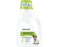 Produktbild: Bissell Reinigungs-Set Wash & Refresh PET 1,5L Reinigungsmittel
