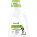 Produktbild: BISSELL Wash & Refresh PET 2x 1,5L – Teppichreiniger mit Febreze – NEU & OVP