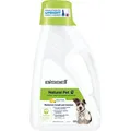 Produktbild: BISSELL Wash & Refresh PET 1.5 Liter, Reinigungsmittel