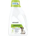 Produktbild: BISSELL Wash & Refresh PET 1,5L Reinigungsmittel Fleckenreiniger