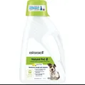 Produktbild: BISSELL Wash & Refresh PET 1.5 Liter, Reinigungsmittel