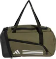 Produktbild: Borsa adidas Essentials 3-Stripes Duffel XS IZ1906 Pullunder adidas Größe: N/A,