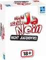 Produktbild: Hutter Trade Nicht Ja Nicht Nein - nicht jugendfrei