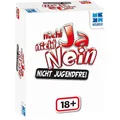 Produktbild: Nicht Ja Nicht Nein - nicht jugendfrei