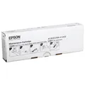 Produktbild: Epson Maintenance Tank T 582 T 5820