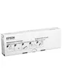 Produktbild: Epson C13T582000 / Maintenance Kit - Service-Kassette