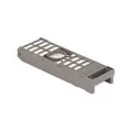 Produktbild: Epson - Wartungspatrone (C13T582000)