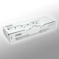 Produktbild: Epson Wartungskit C13T582000