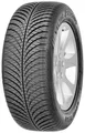 Produktbild: Goodyear Ganzjahresreifen VECT.4 SEAS.GEN-2, 185/60R 15 84T