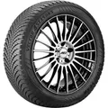 Produktbild: GOODYEAR Ganzjahresreifen 547337 185/60 R15 84T