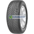 Produktbild: Ganzjahresreifen GOODYEAR 185/60 R 15 TL 84T VECTOR 4SEASONS GEN-2 A1856015T