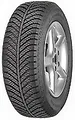 Produktbild: 1x NEU 185/60 R15 84T GOODYEAR VECTOR 4SEASONS GEN-2