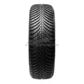 Produktbild: Ganzjahresreifen 185/60 R15 84T Goodyear Vector 4-Seasons G-2 3PMSF | 83522