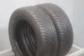 Produktbild: 2x Goodyear Vector 4Seasons G2 R15 185/60 84T, 5mm, nr 22420