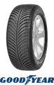 Produktbild: Goodyear Vector 4Seasons G2 185/60 R15 84T Ganzjahresreifen