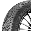 Produktbild: Goodyear Vector 4 Seasons Gen-2 185/60 R15 84T