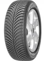 Produktbild: GOODYEAR 185/60 R15 84T VECTOR 4SEASONS GEN-2