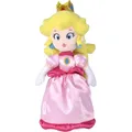 Produktbild: Simba Super Mario Peach (109231530)