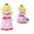Produktbild: Super Mario Peach, 27cm