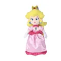 Produktbild: Super Mario Plüschfigur Peach 27 cm