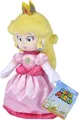 Produktbild: Simba Plüsch Stofftier Super Mario Peach 27cm 109231530
